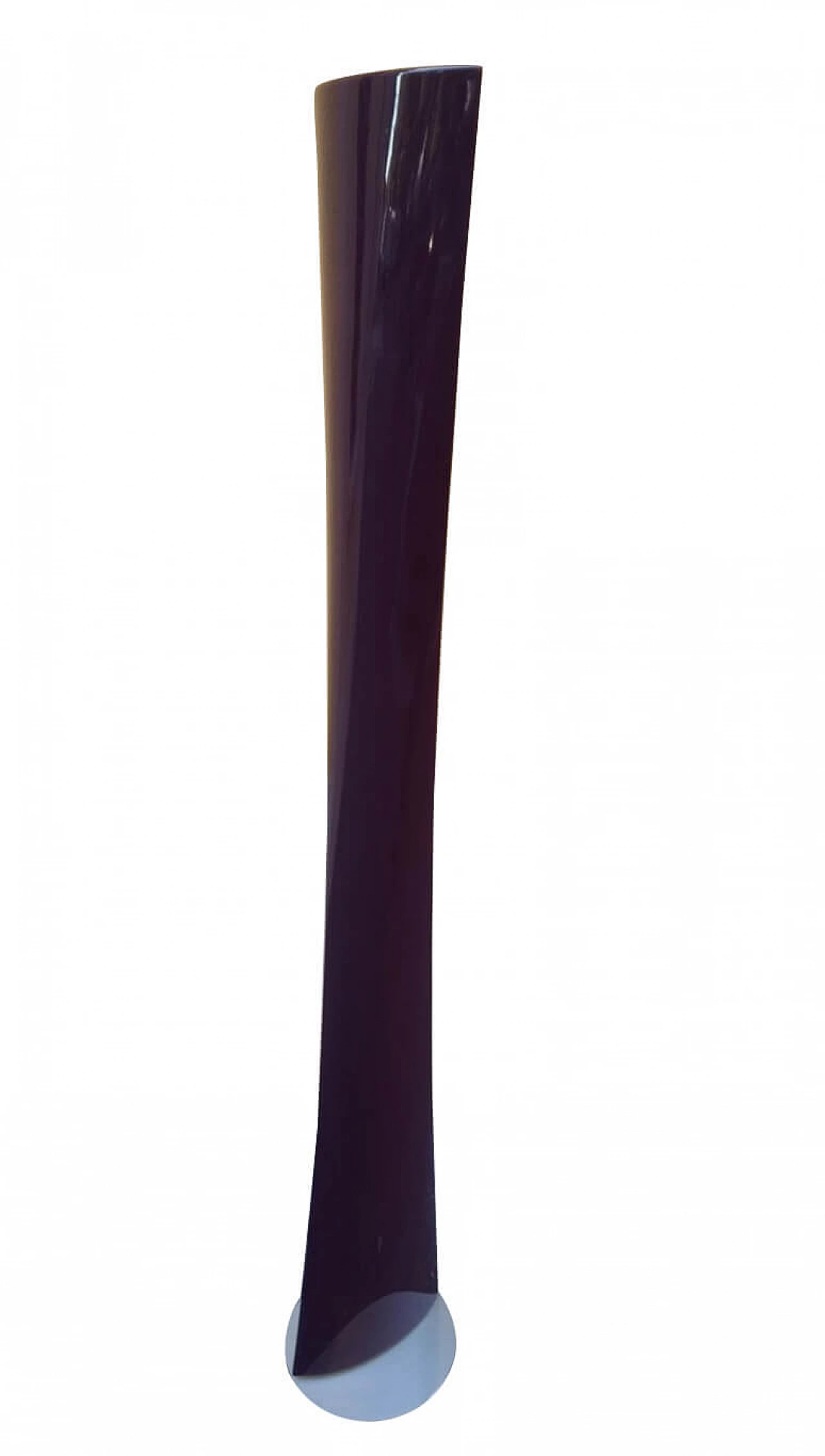Polaris 3829 floor lamp by Marco Acerbis for Fontana Arte, 90s 1112546