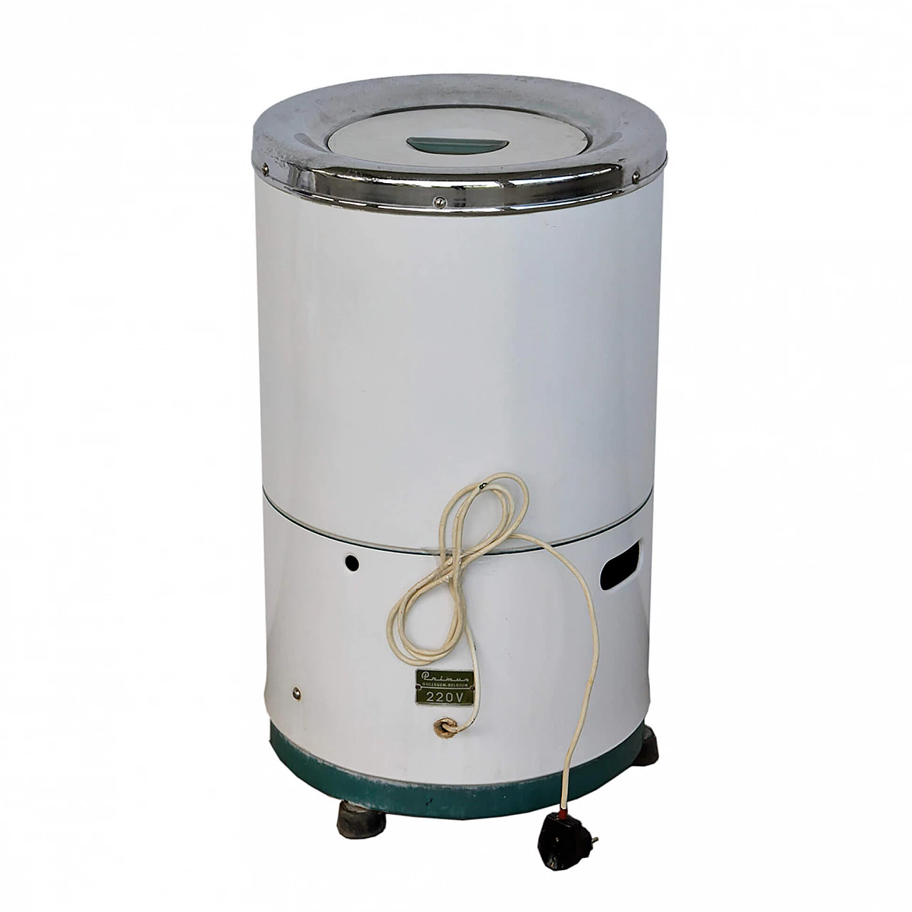 Lavatrice Primus Kedette, Italia, anni '50 1113374