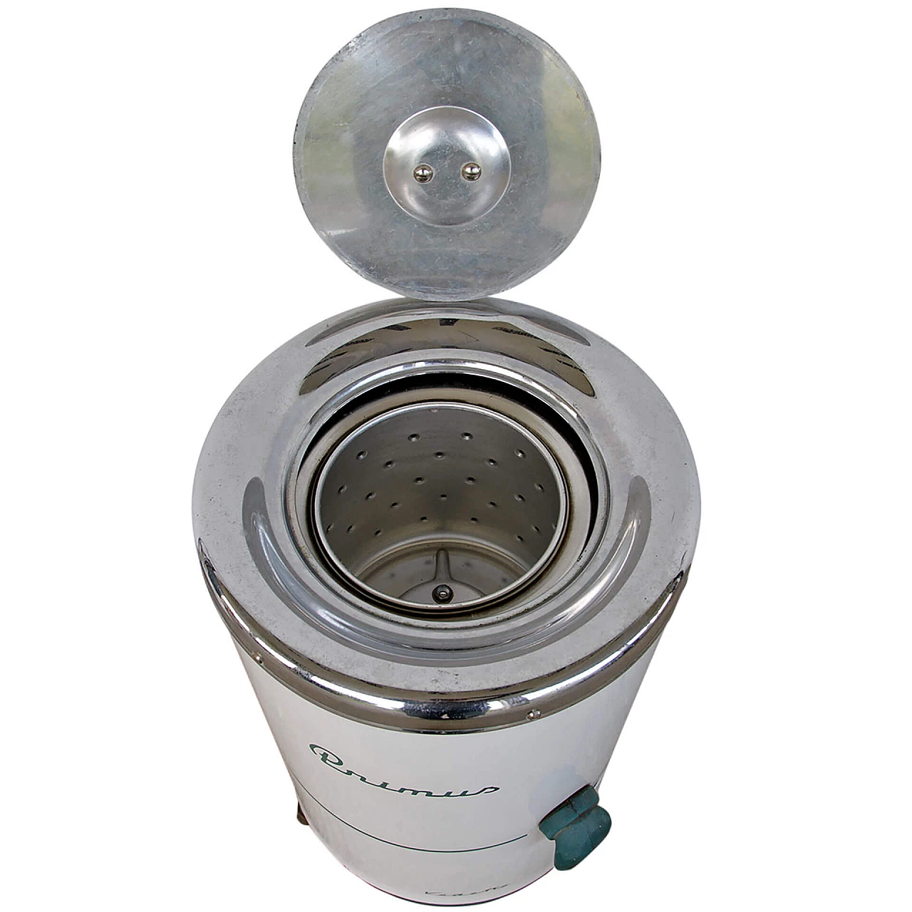 Lavatrice Primus Kedette, Italia, anni '50 1113376