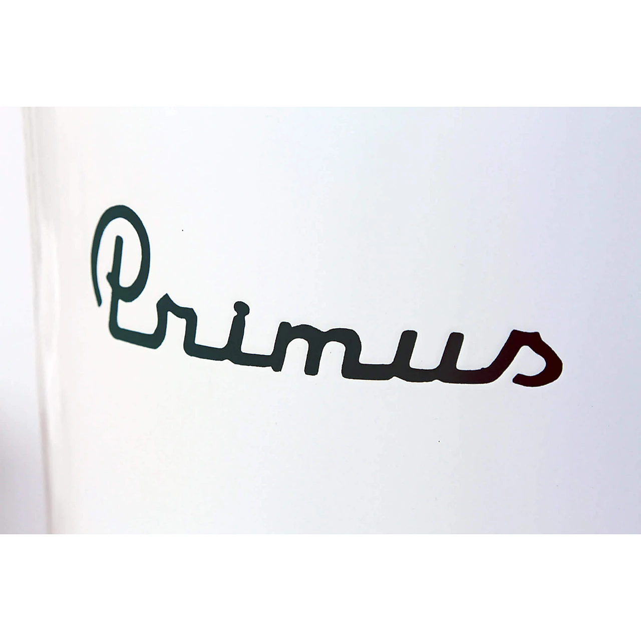 Lavatrice Primus Kedette, Italia, anni '50 1113377