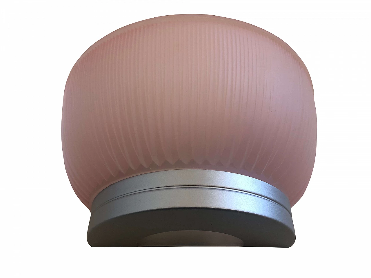 Fontana Arte, Mezzo Metodo 1114660