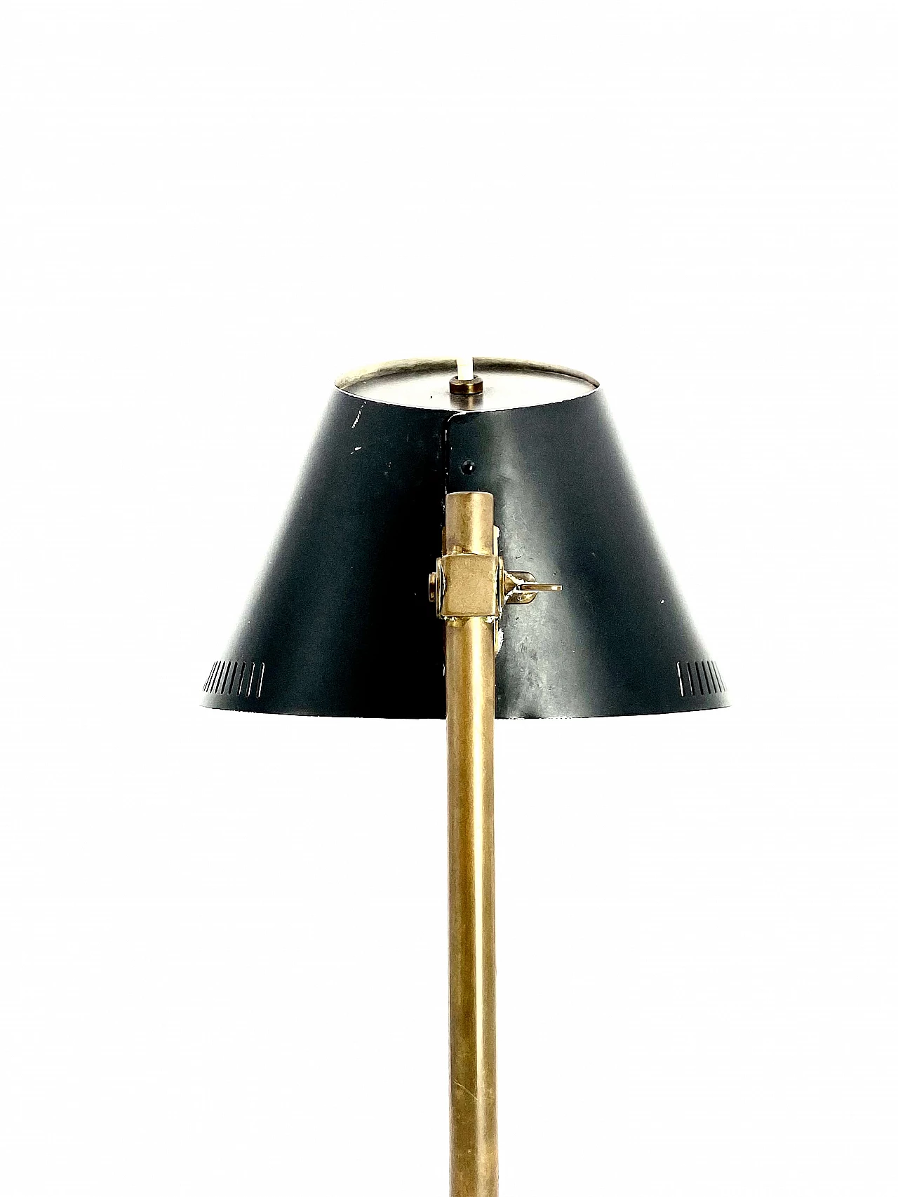 Table lamp mod. 9227 by Paavo Tynell for Taito & Idman, 1958 1114783
