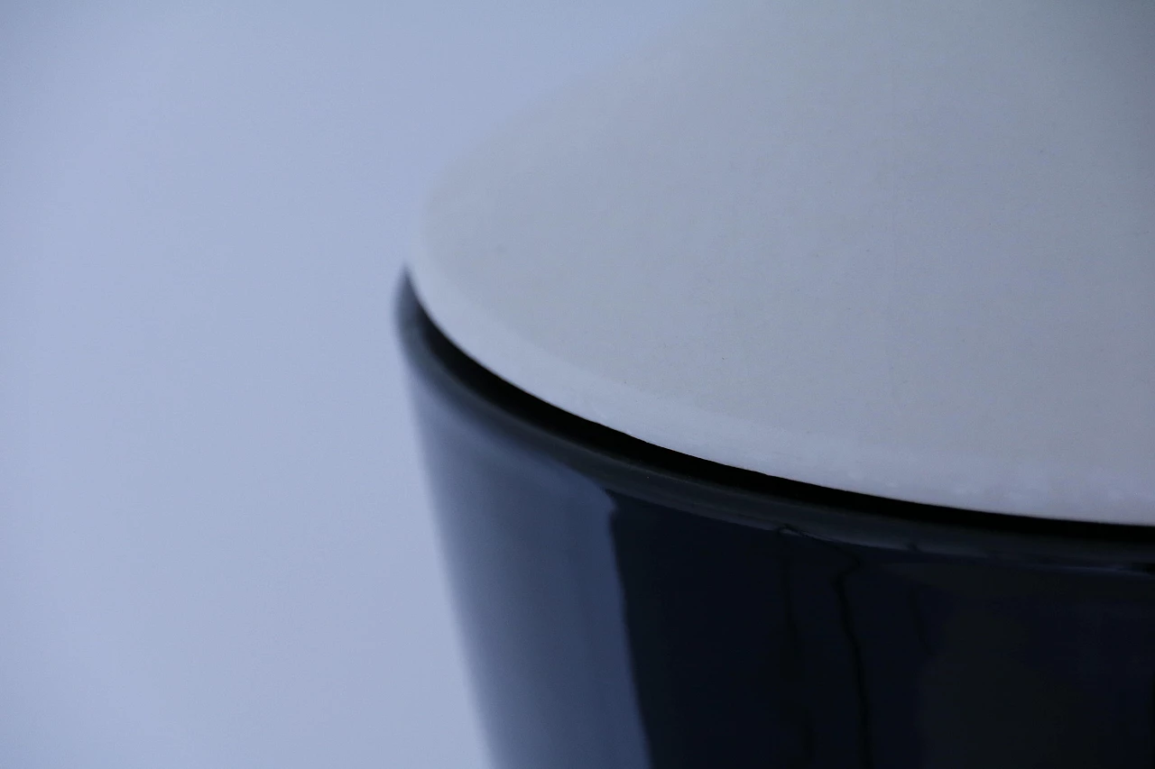 Zaccagnini ceramic table lamp 1114905