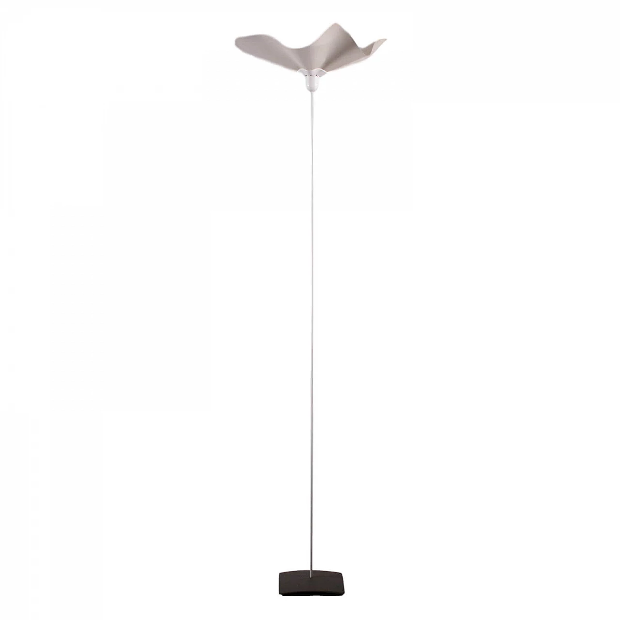 Floor lamp Area 160/210 by Mario Bellini for Artemide 1115230