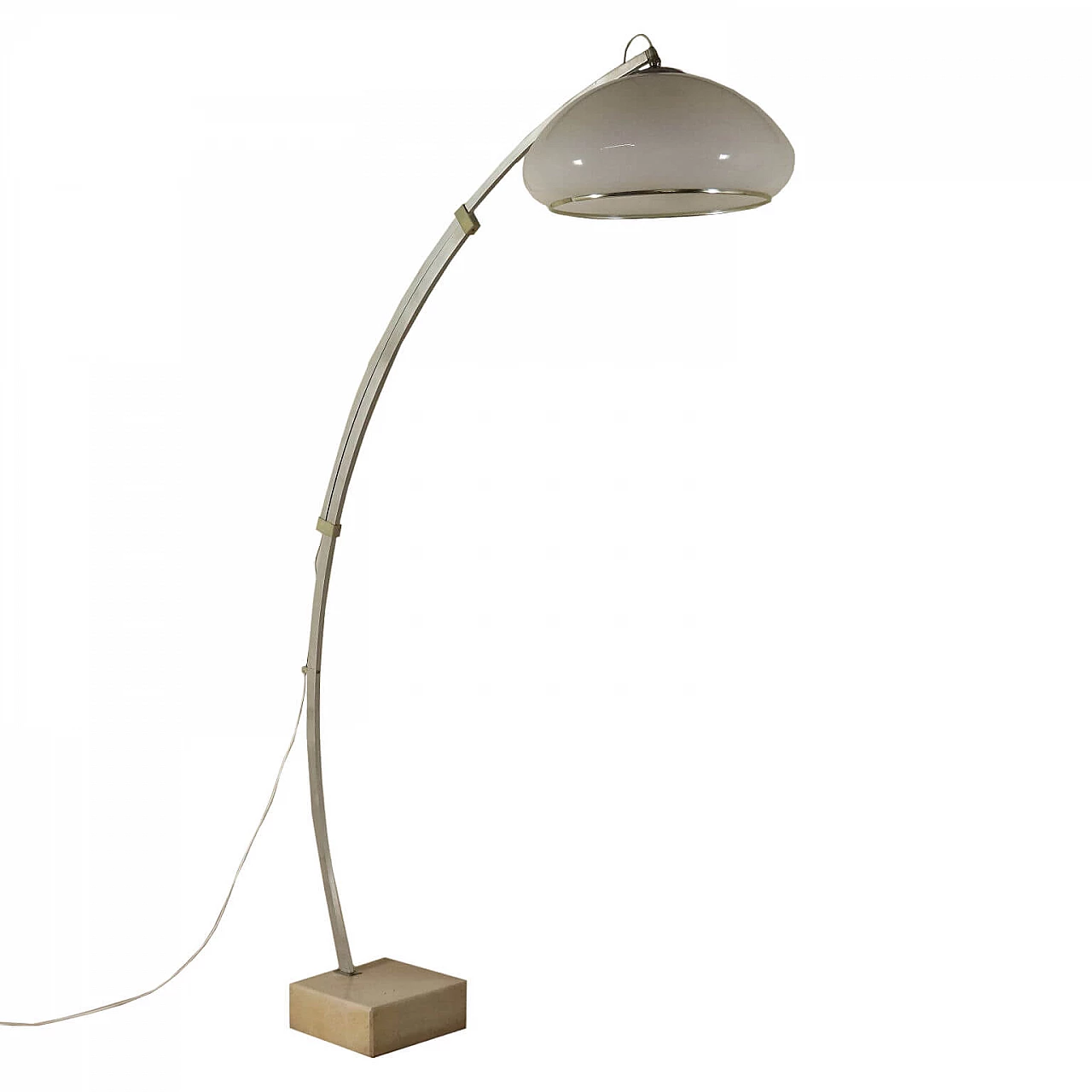 Lampada da terra, anni '60 1115333