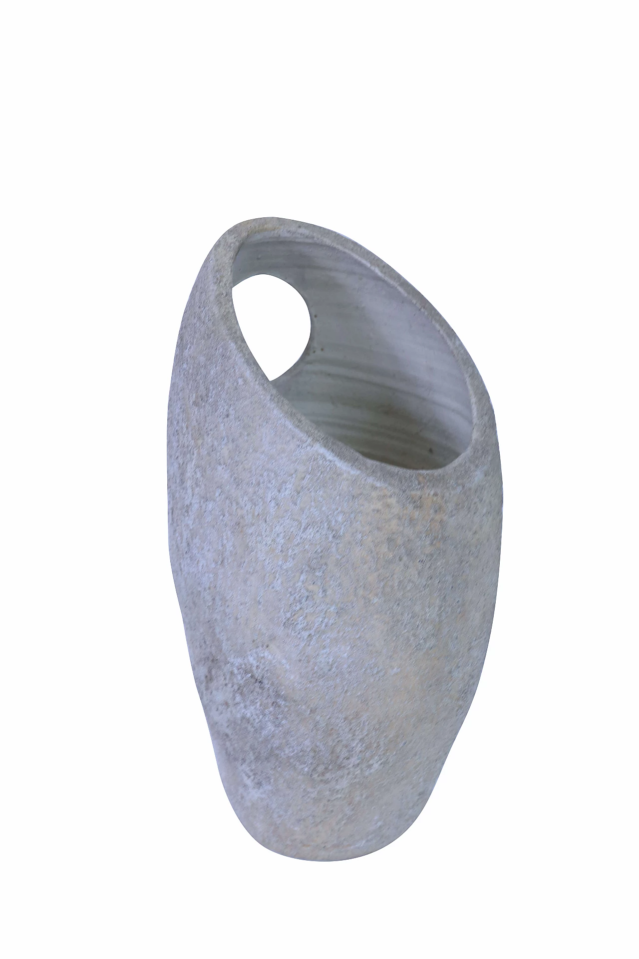 Ceramic vase 1115566