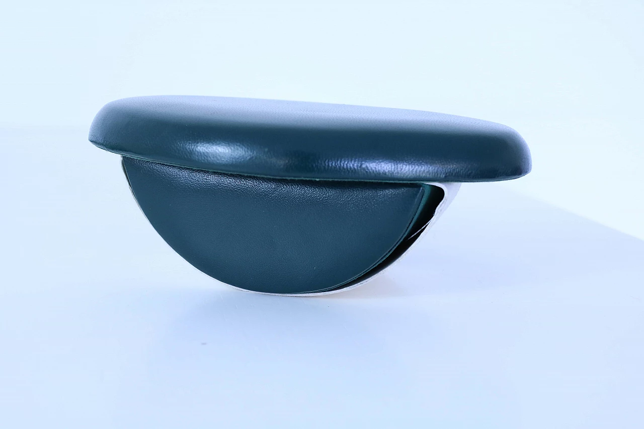 Desk set organizer by FontanaArte, 70s 1115610