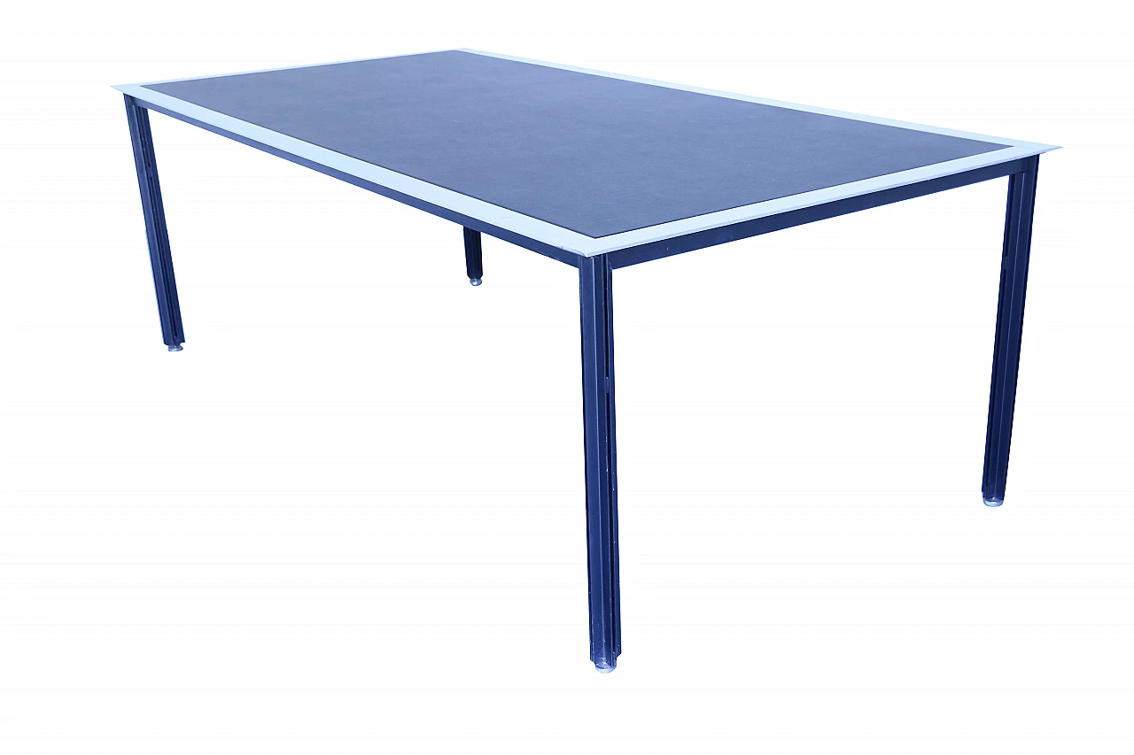 Table Fasce by Luigi Caccia Dominioni for Azucena 1115849