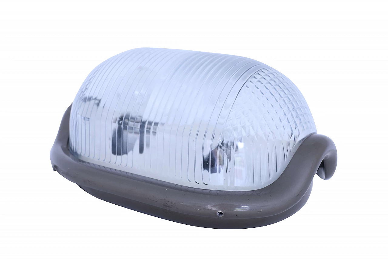 Lamp Noce by Achille Castiglioni for Flos 1115920