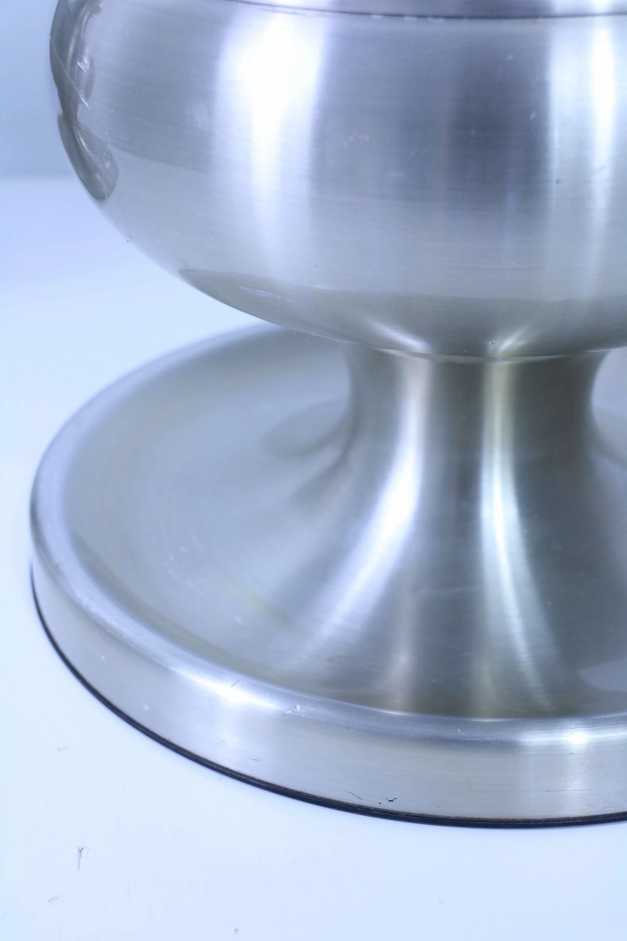 Pair of table lamps, 60s 1116873