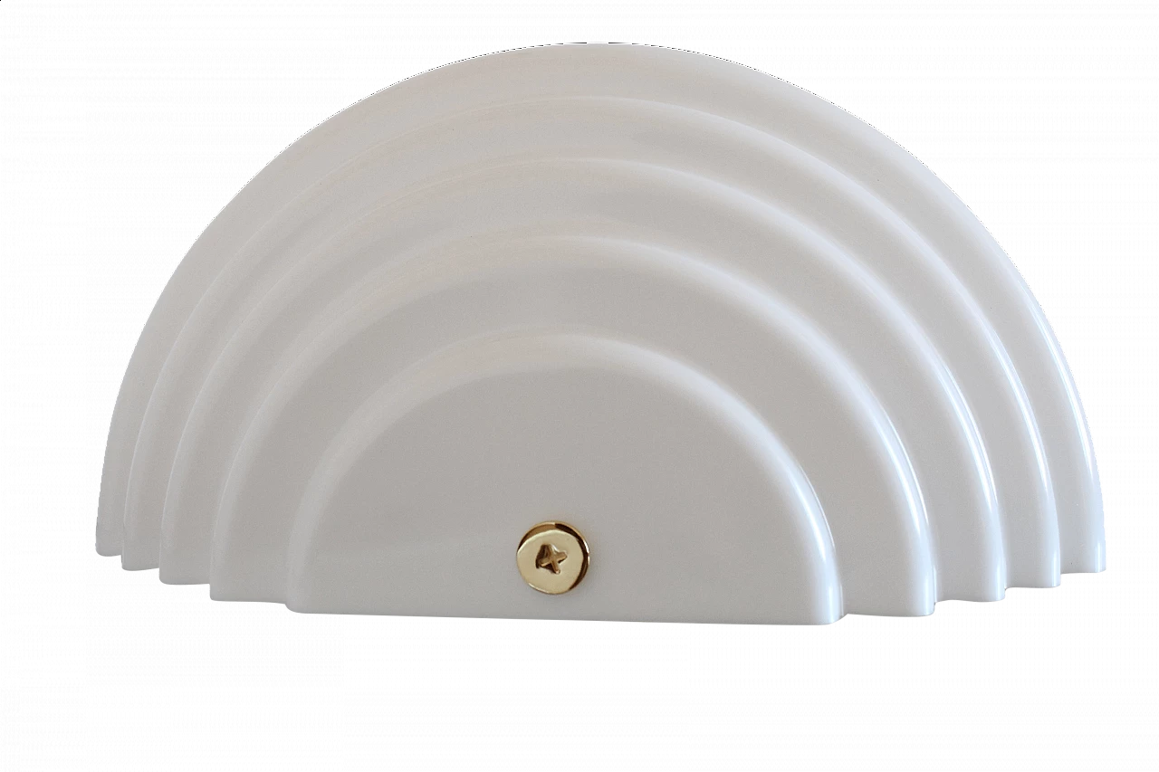 Kumo 2 wall lamp by Kazuhide Takahama for Sirrah 1117070