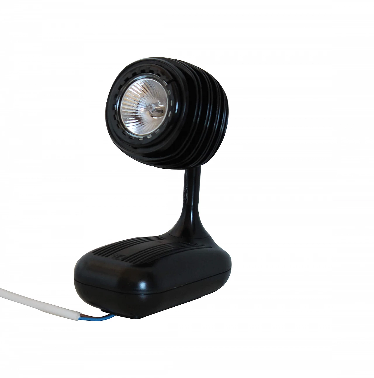 Coppia di faretti Kim 2 di Fosnova 1117073