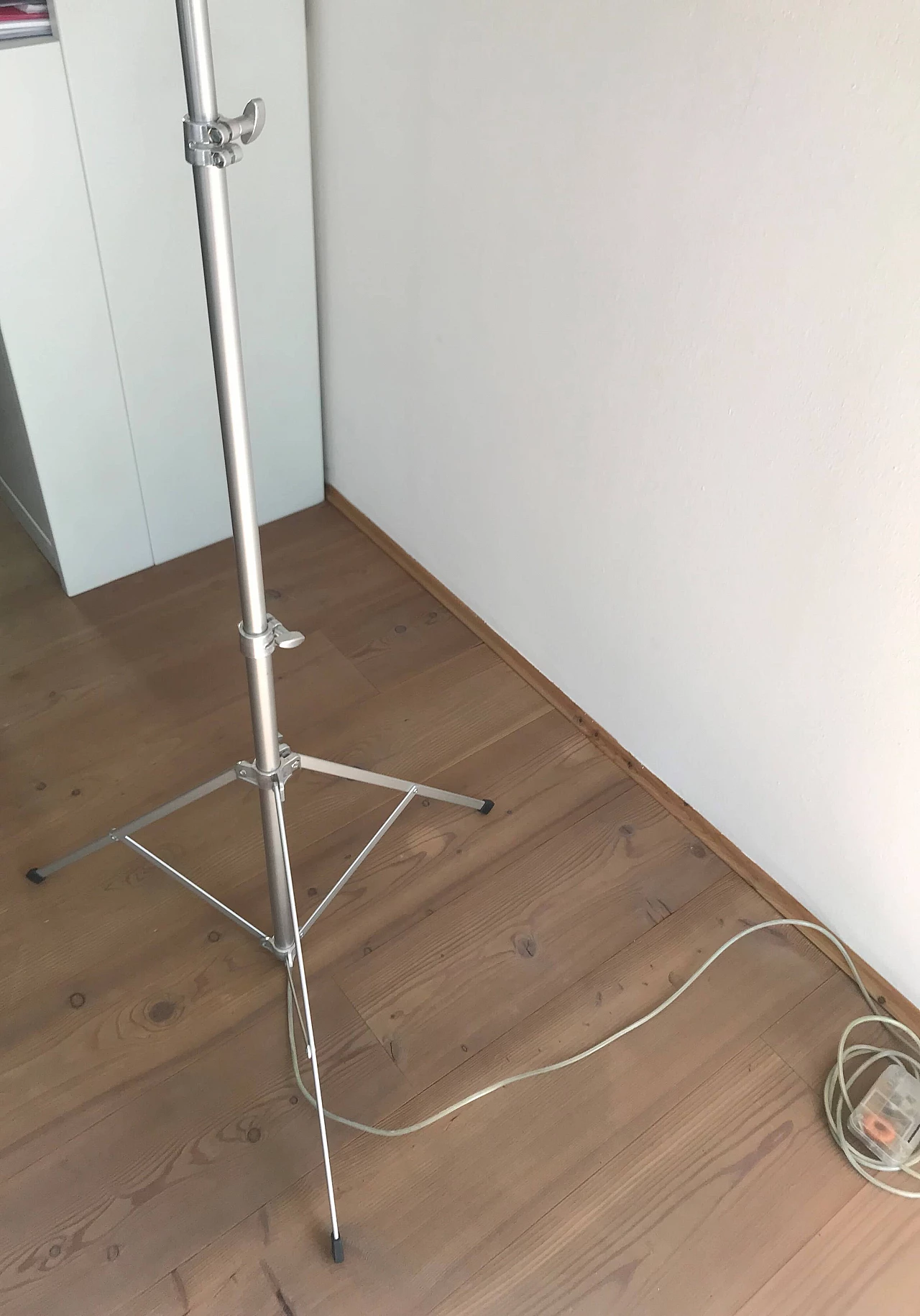 Gilda di Pallucco floor lamp 1117175