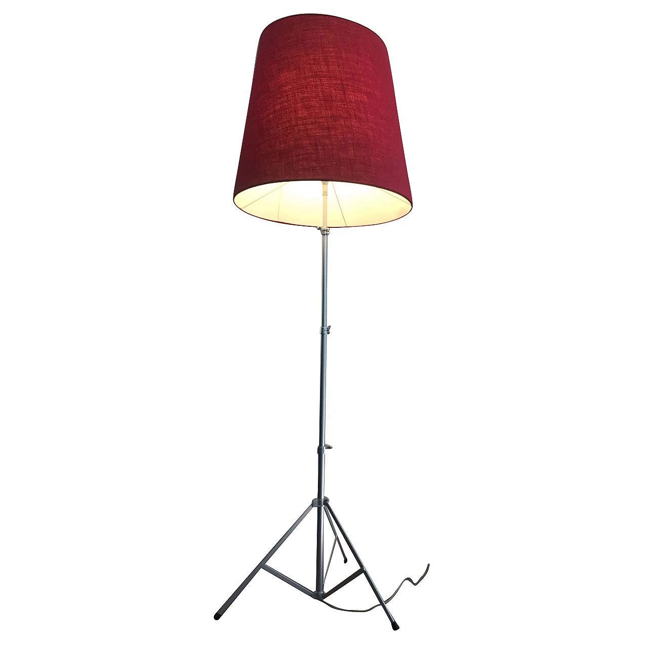 Gilda di Pallucco floor lamp 1117244