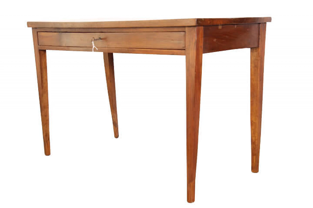 Antico scrittoio Luigi XVI, '700 1119635