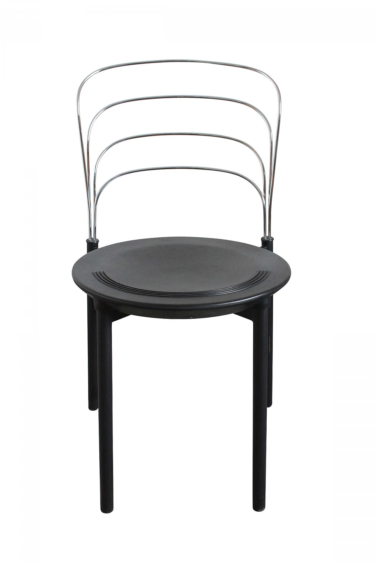 Delfina chair by Giuseppe Raimondi for Bontempi 1120678