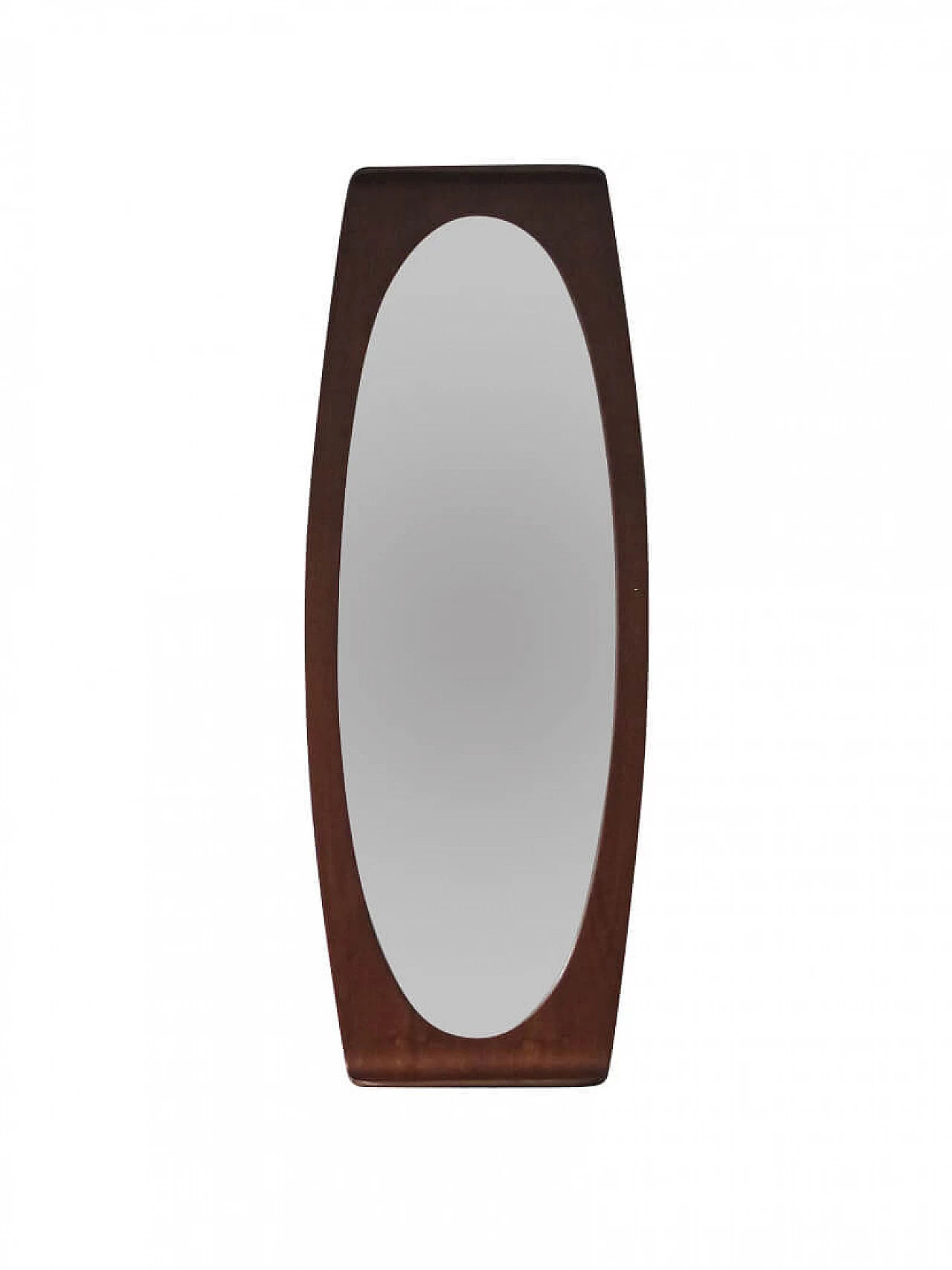 Mirrors Campo & Graffi, 50s 1122290