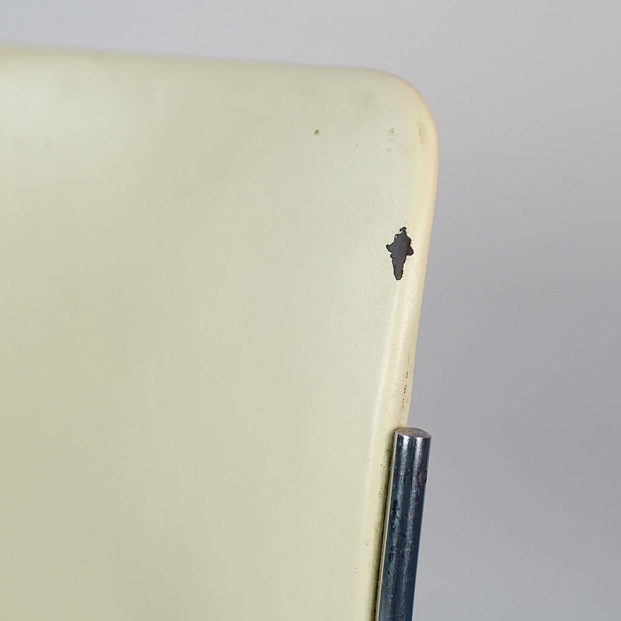 6 40/4 Chairs by David Rowland for GF Furniture System, 70s 1122393