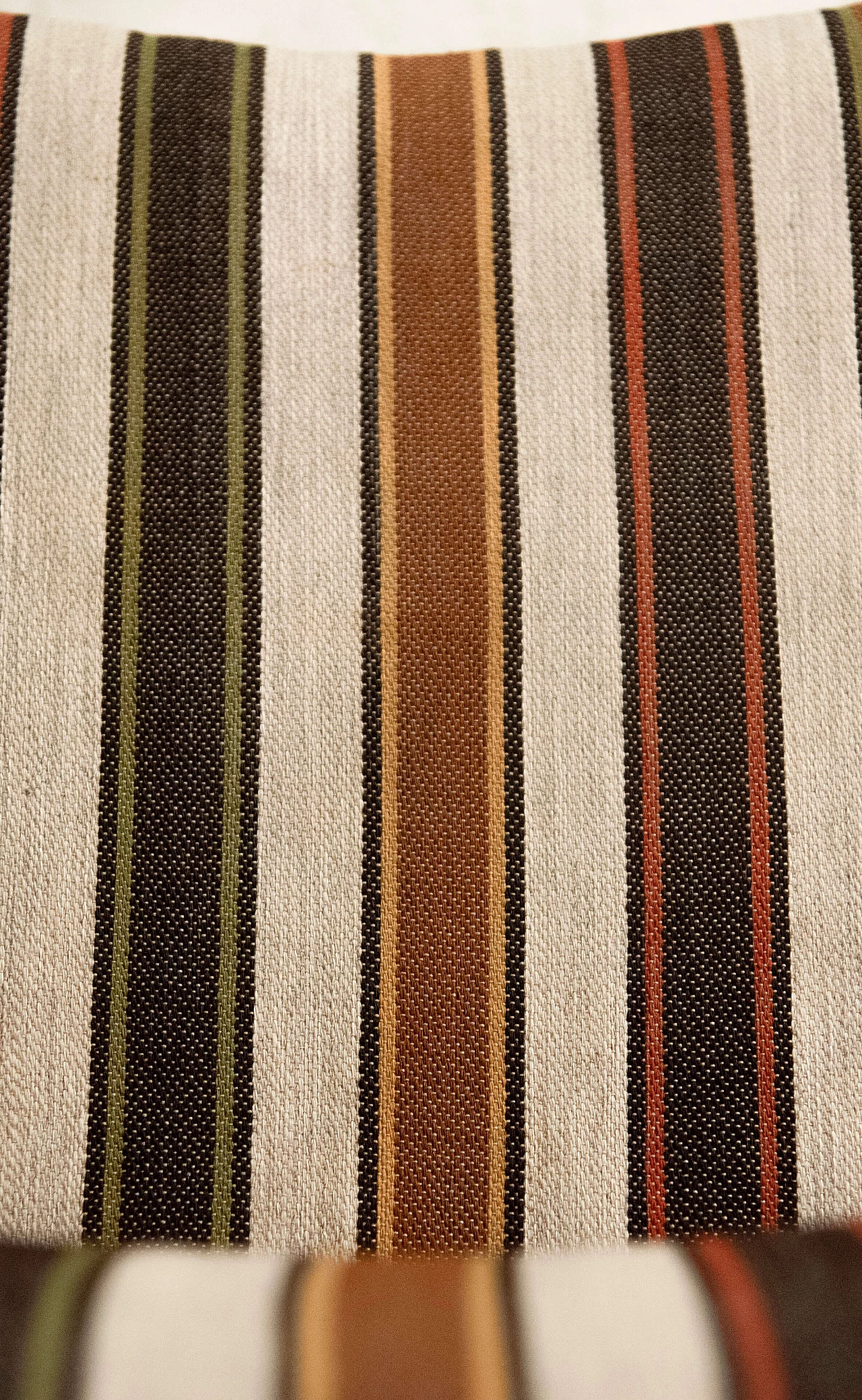 TV chair by Alf Svensson, 1950s 1122692
