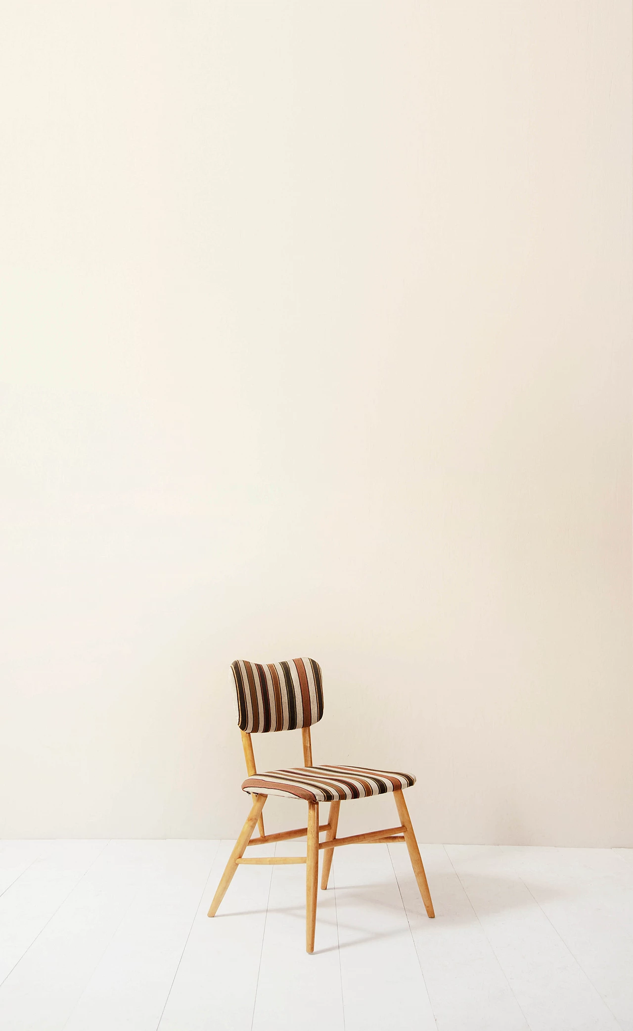 TV chair by Alf Svensson, 1950s 1122697