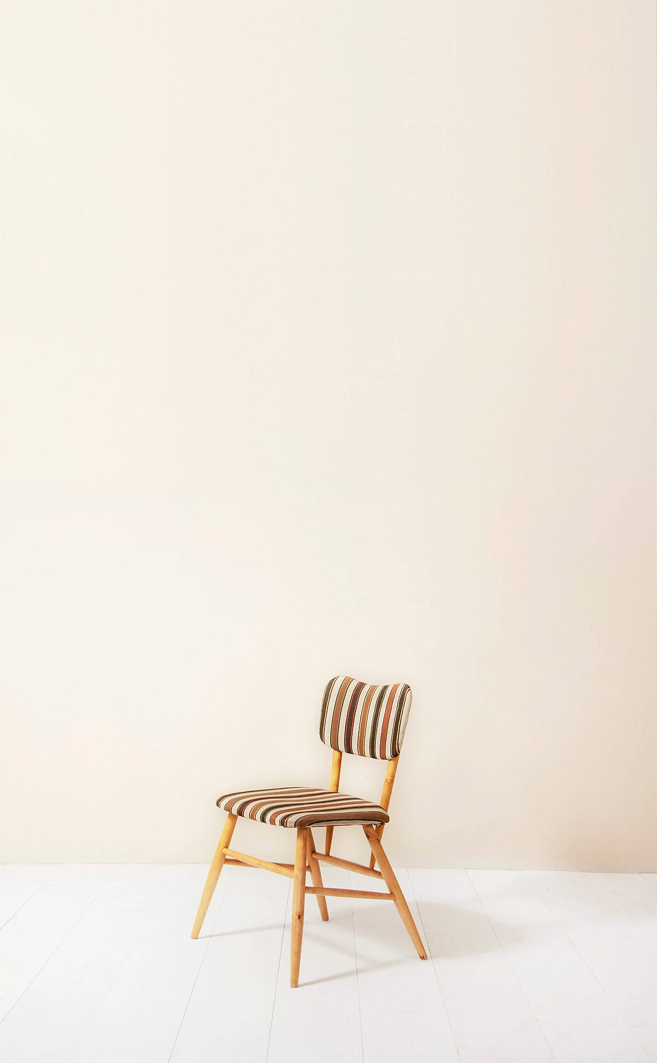 TV chair by Alf Svensson, 1950s 1122698