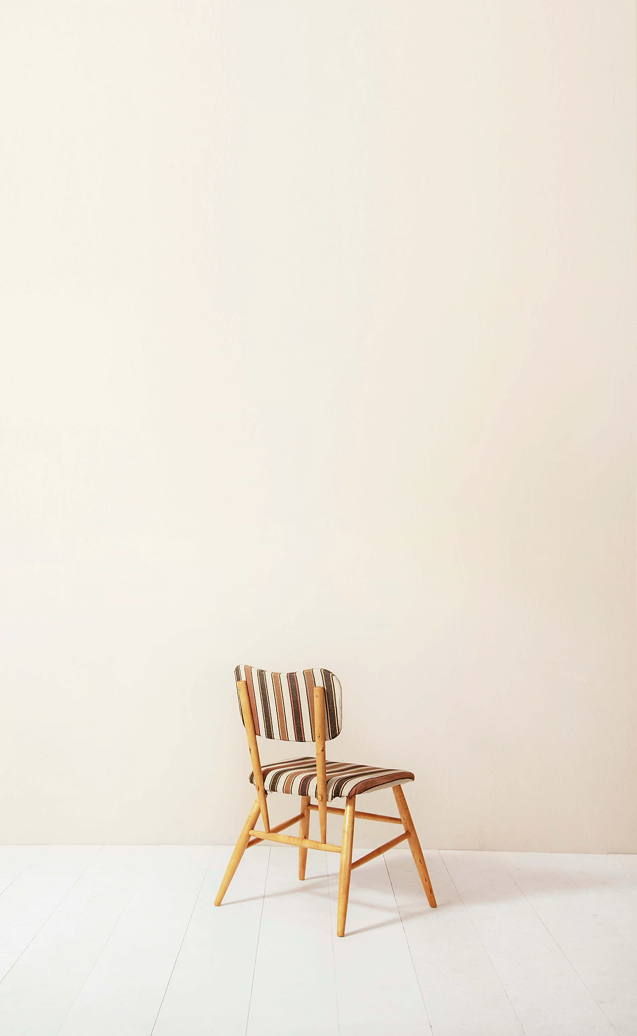 TV chair by Alf Svensson, 1950s 1122699