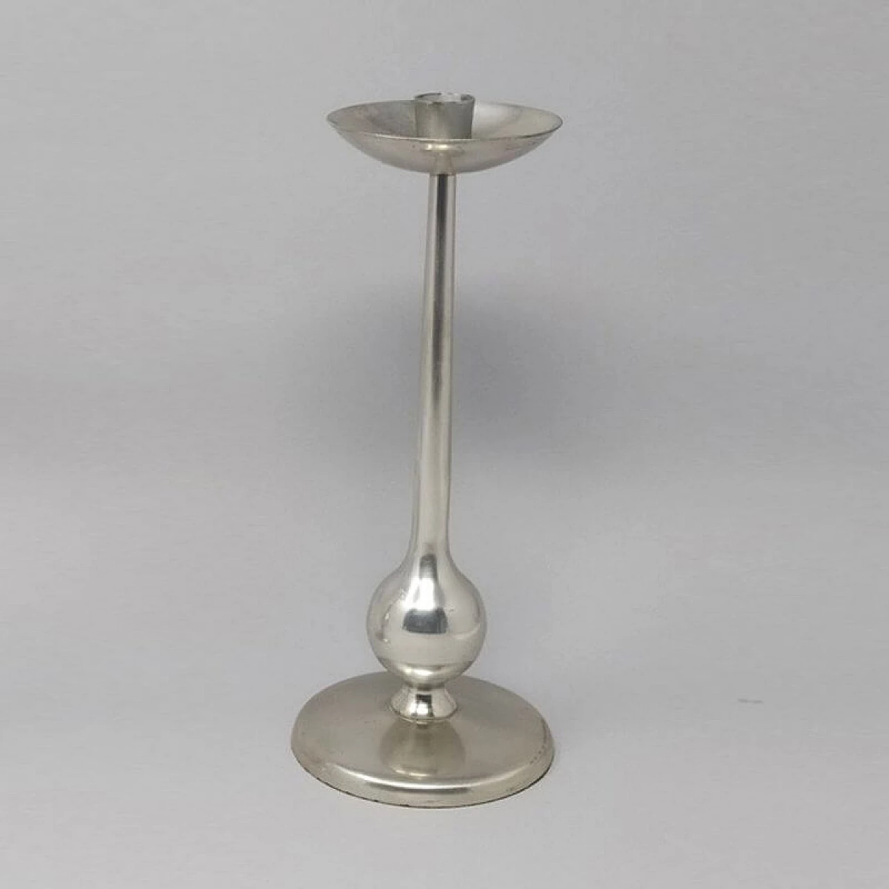 Pair of candleholders, 1960s 1124514