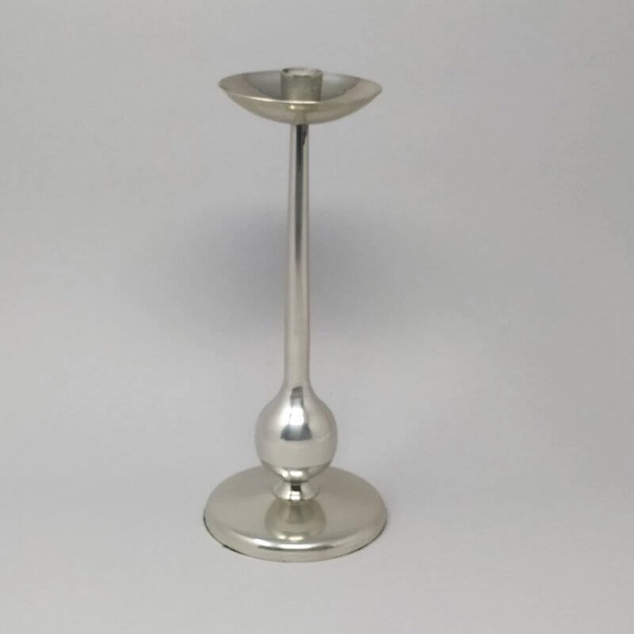Pair of candleholders, 1960s 1124515