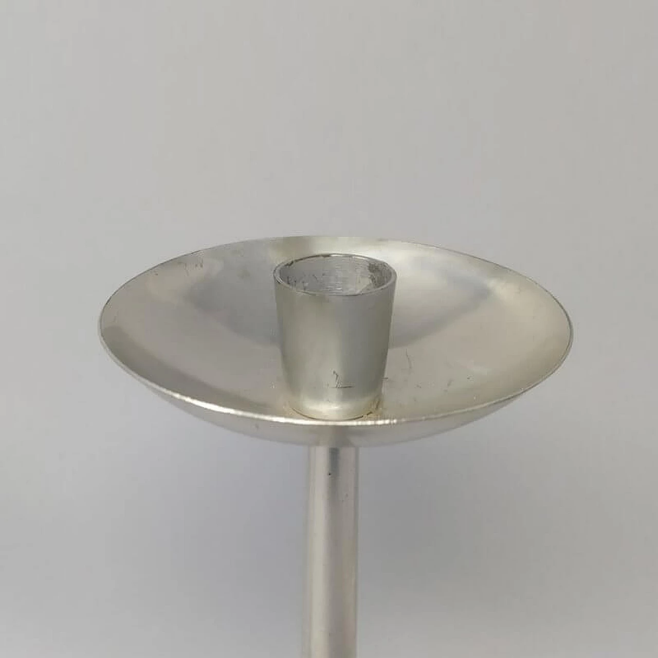 Pair of candleholders, 1960s 1124517
