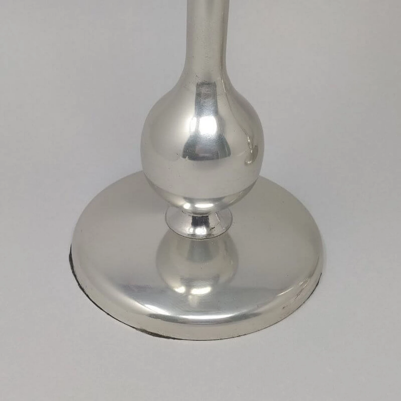 Pair of candleholders, 1960s 1124518