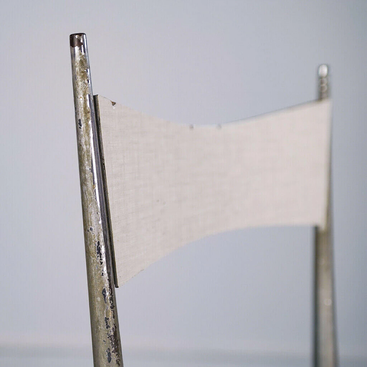 4 Kitchen chairs, 1960s 1125688