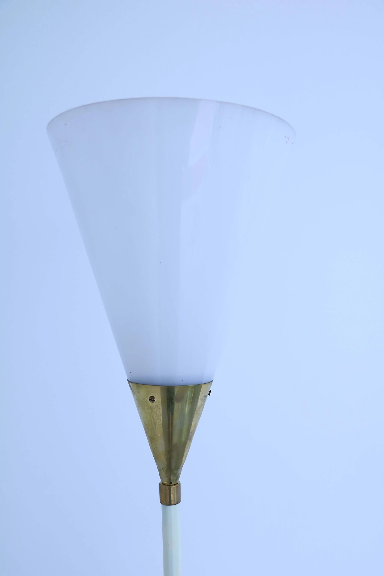 Giuseppe Ostuni style floor lamp 1126264