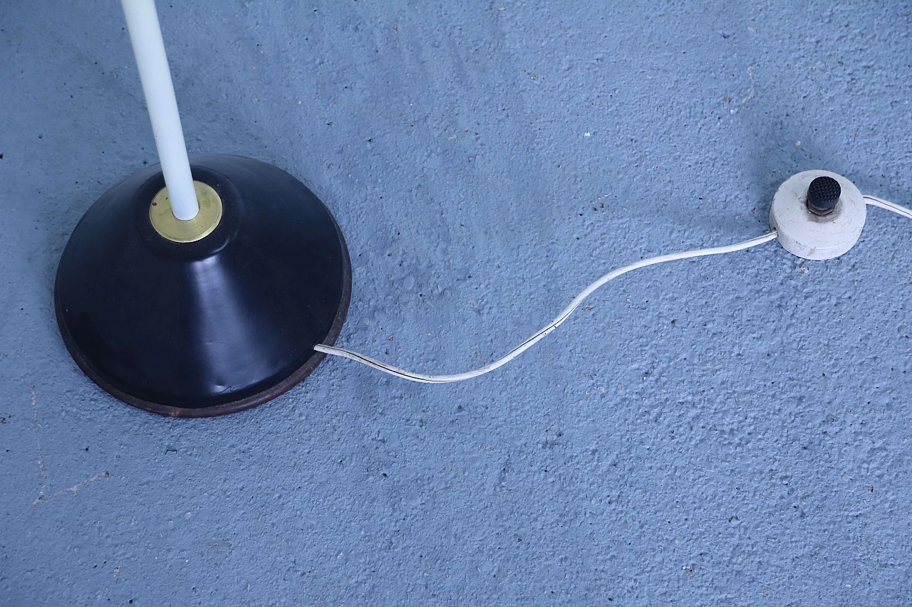 Giuseppe Ostuni style floor lamp 1126266