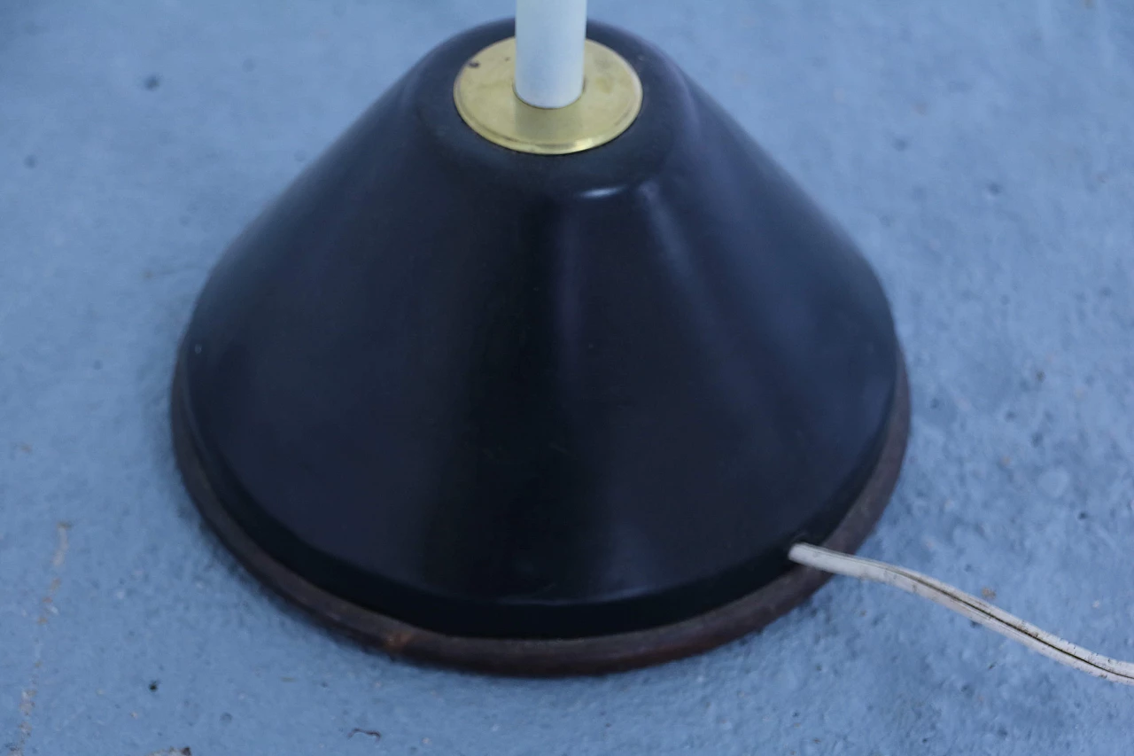 Giuseppe Ostuni style floor lamp 1126267