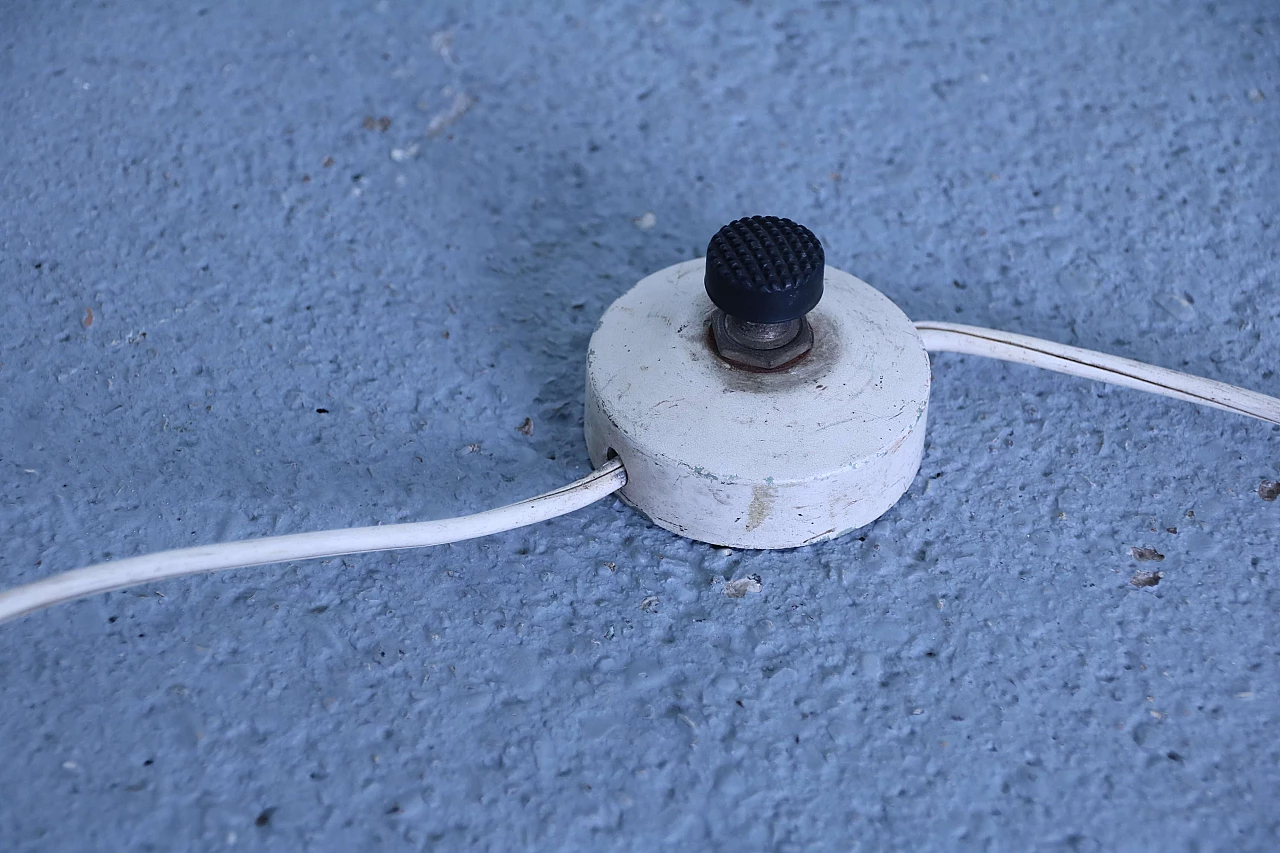 Giuseppe Ostuni style floor lamp 1126268