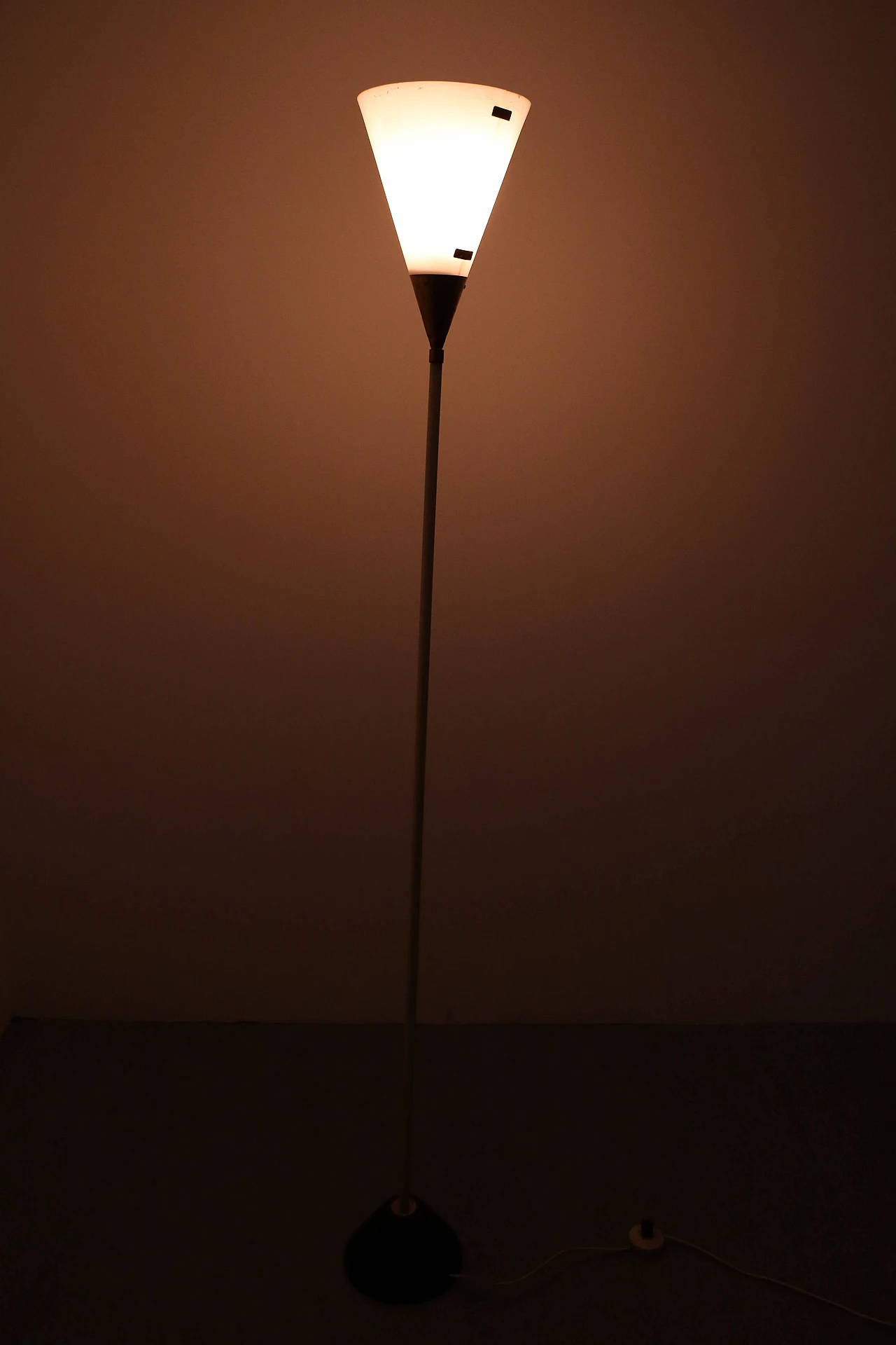 Giuseppe Ostuni style floor lamp 1126271