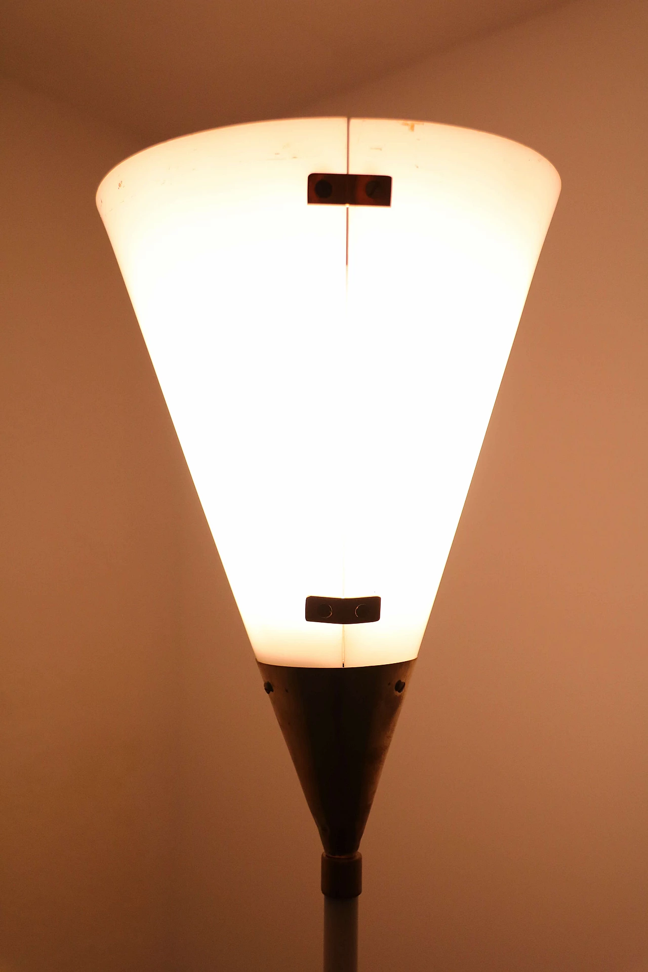 Giuseppe Ostuni style floor lamp 1126273