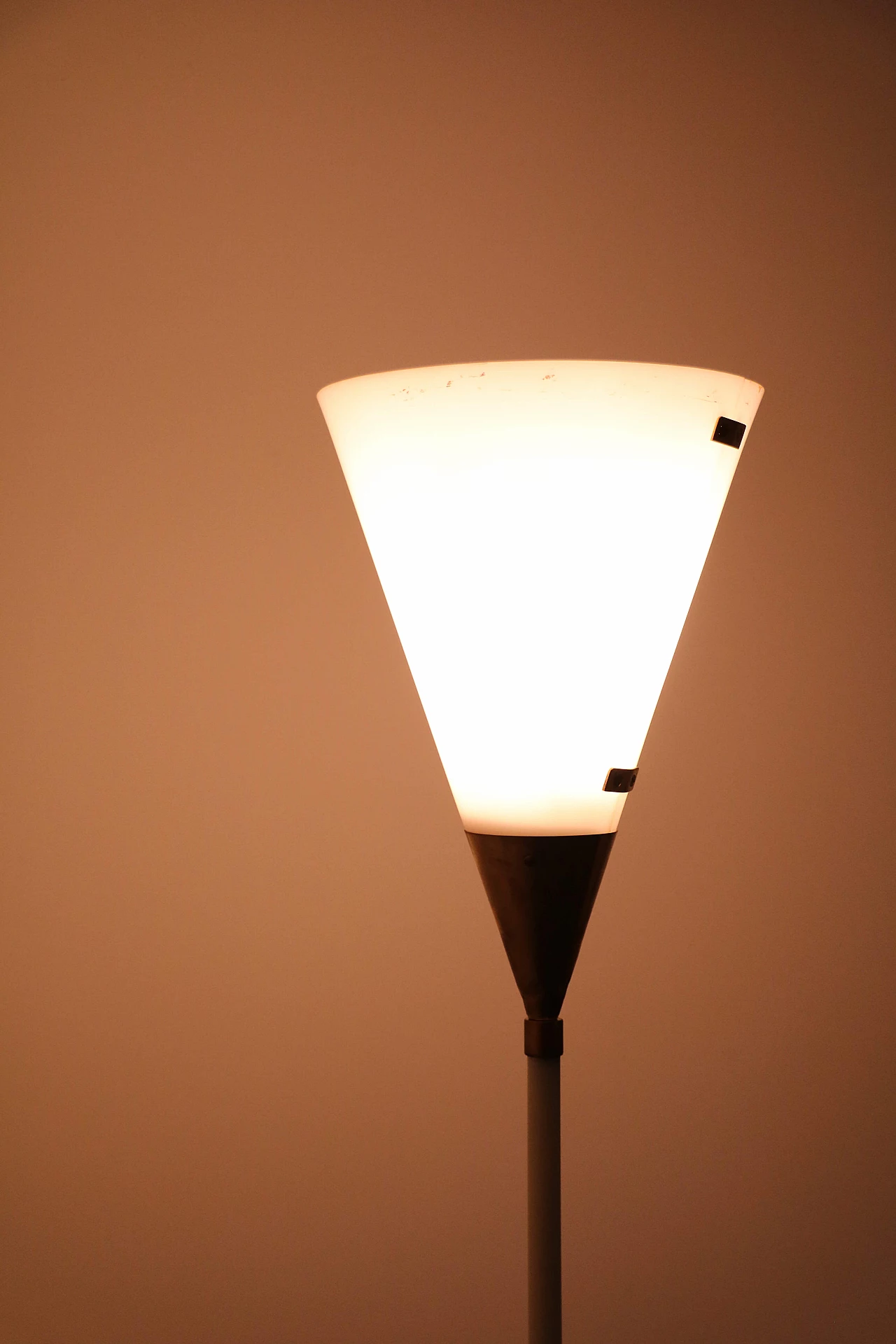 Giuseppe Ostuni style floor lamp 1126274