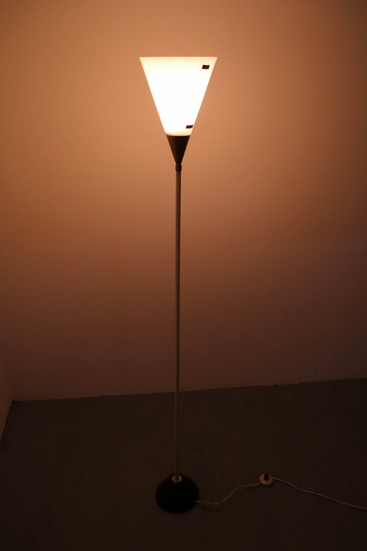 Giuseppe Ostuni style floor lamp 1126275
