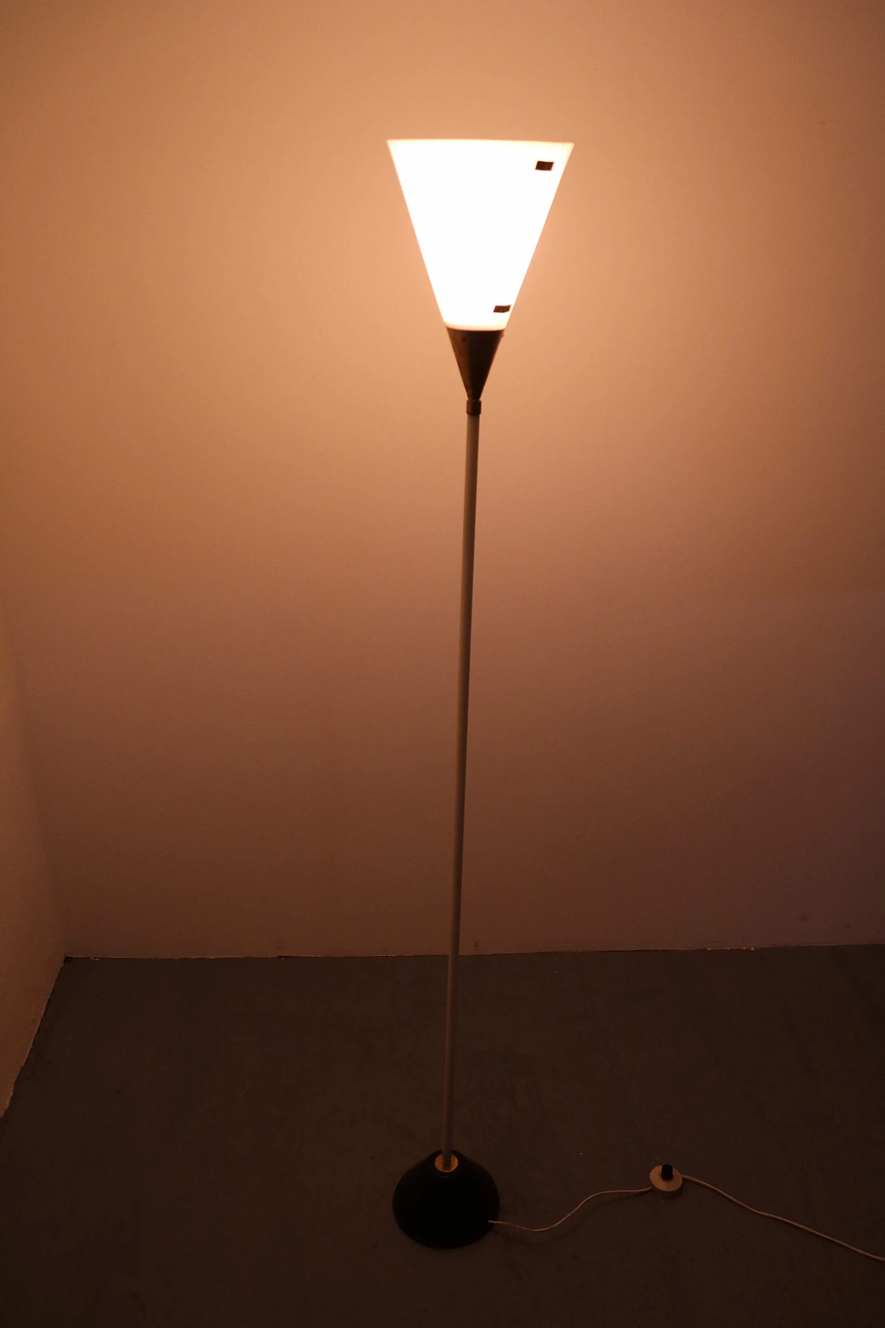 Giuseppe Ostuni style floor lamp 1126276
