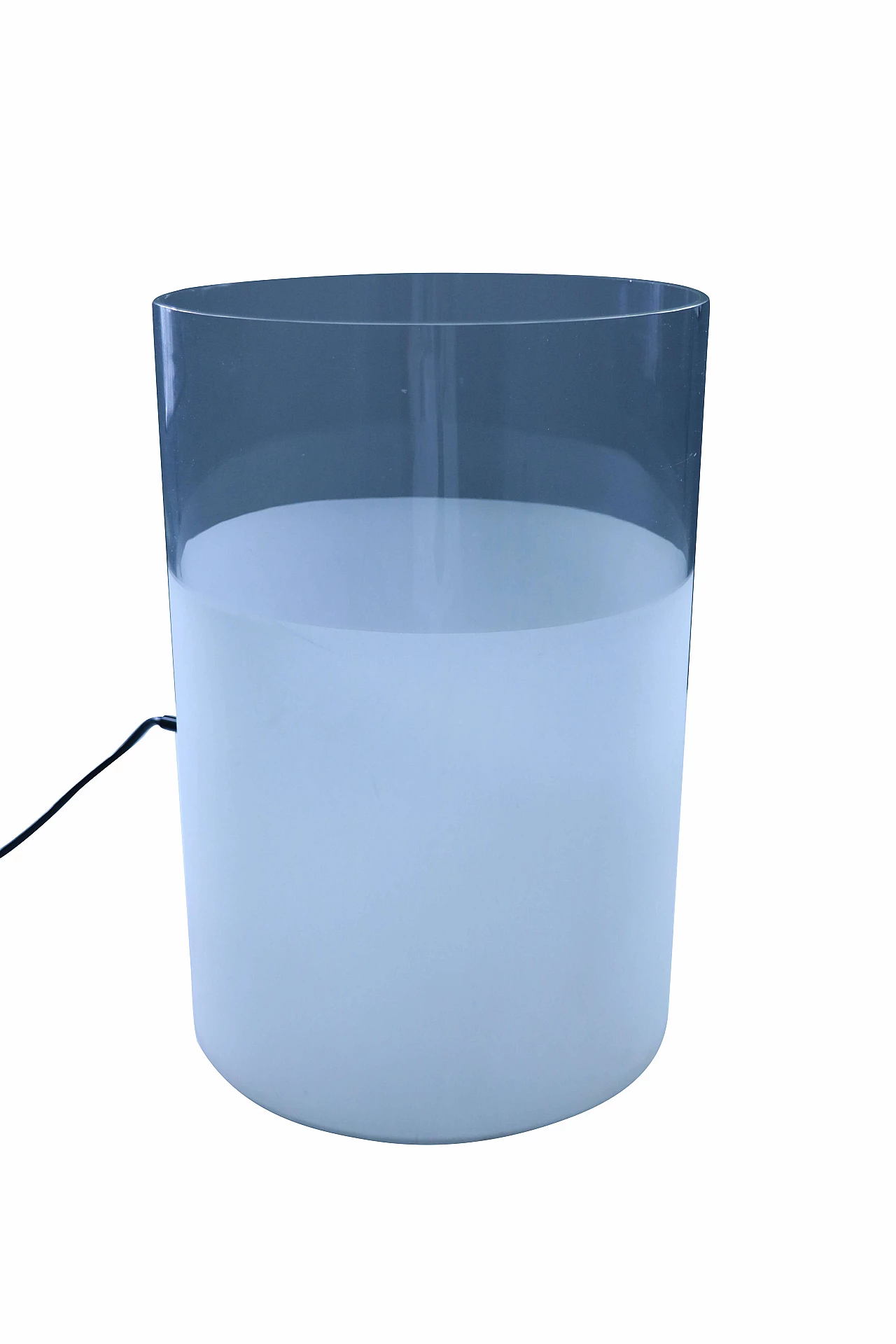 Lamp by Guido Rosati for FontanaArte, 50's 1126652