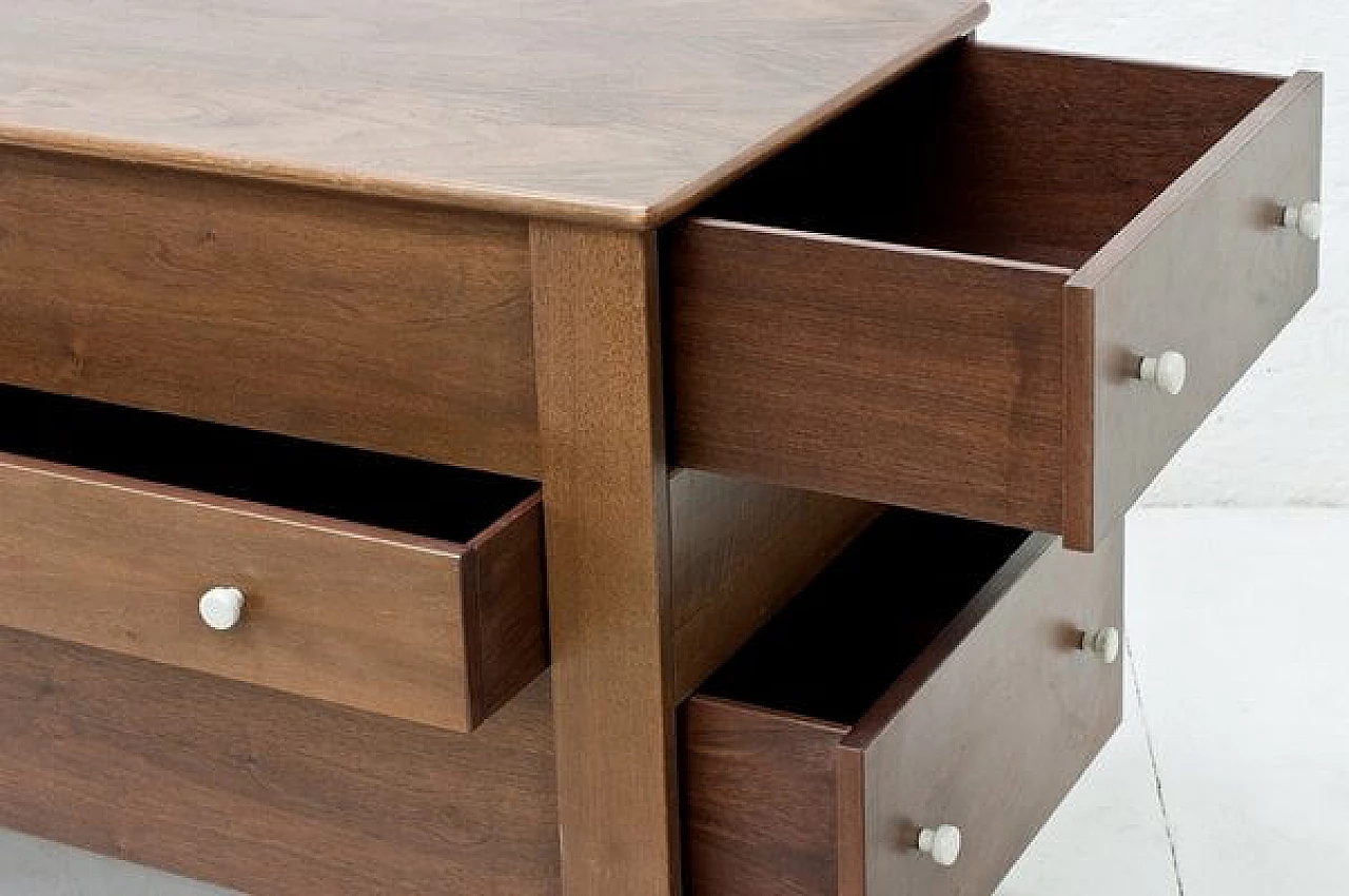 Bernini bedroom set, 1960s 1127009