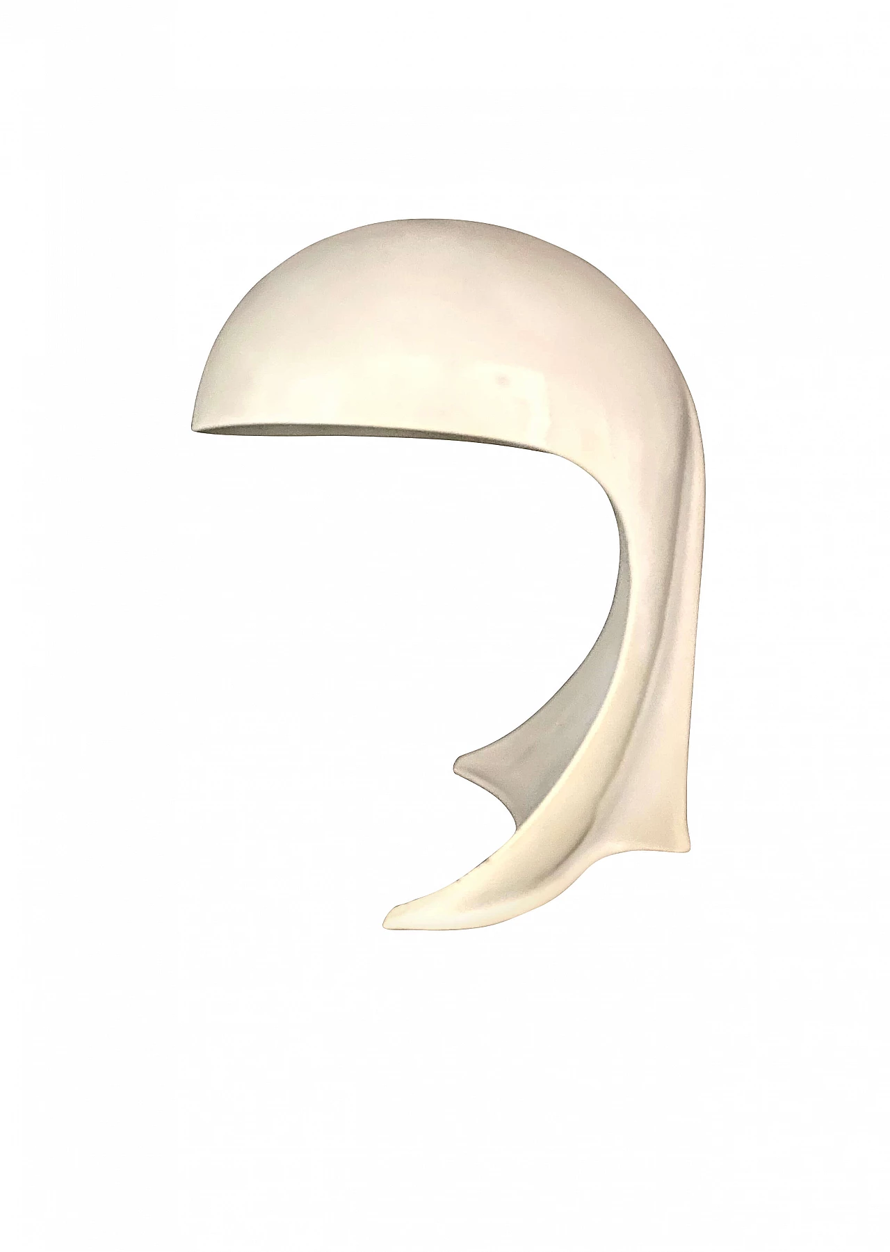 Dania table lamp by Dario Tognon with Studio Celli for Artemide, 1969 1127834