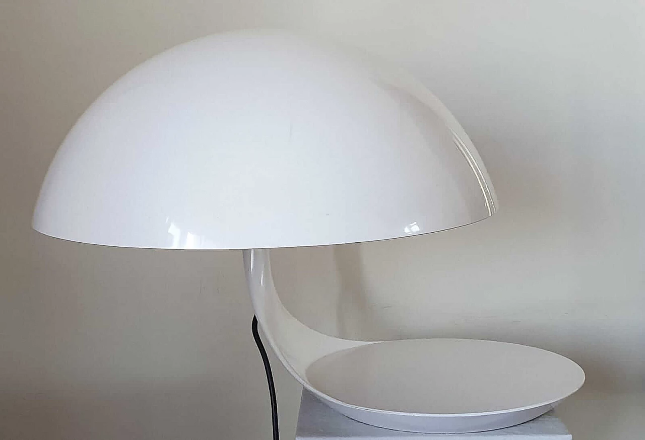 Lampada Cobra di Martinelli Luce 1130315