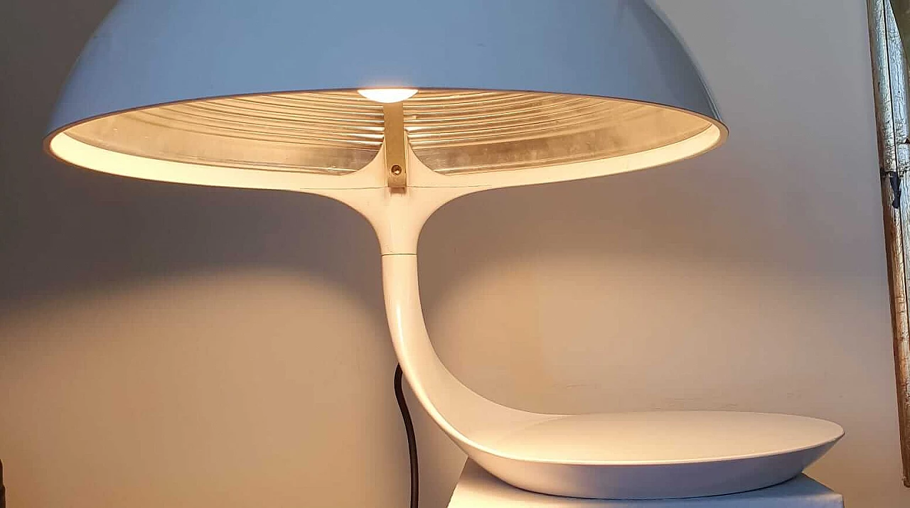 Lampada Cobra di Martinelli Luce 1130317