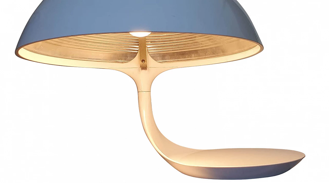 Lampada Cobra di Martinelli Luce 1130363