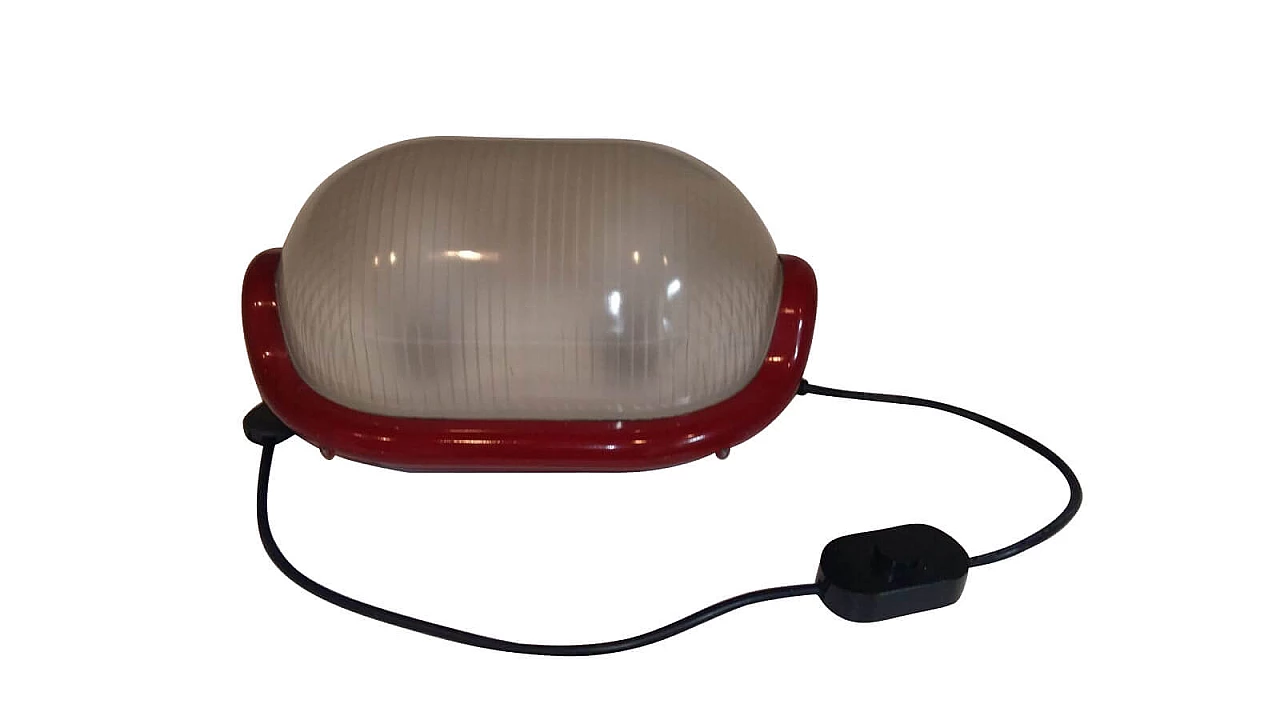 Lampada Noce di Achille Castiglioni per Flos 1130769