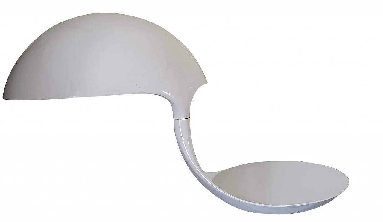 Lampada Cobra di Martinelli Luce 1130851