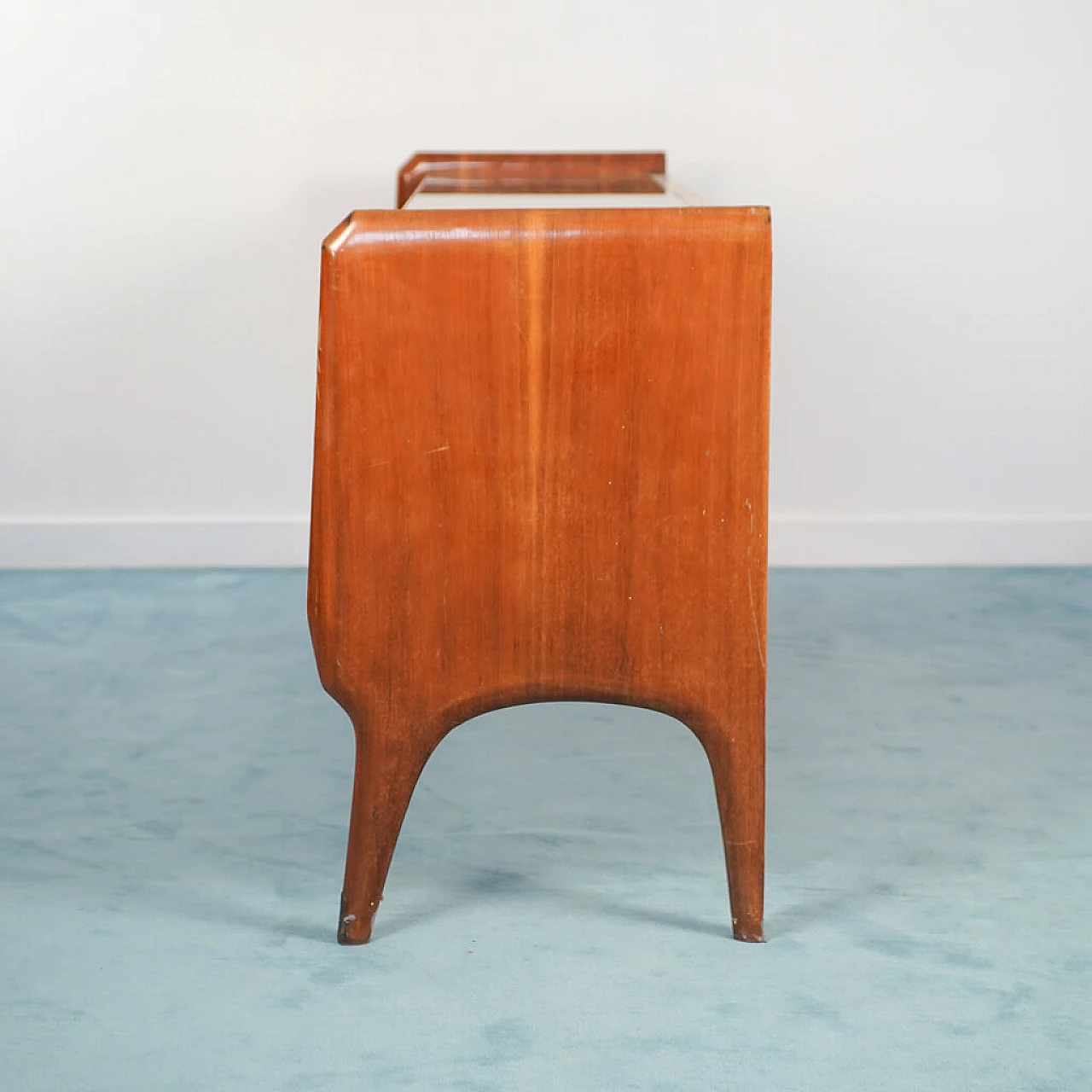 Wooden sideboard, 60s 1131233