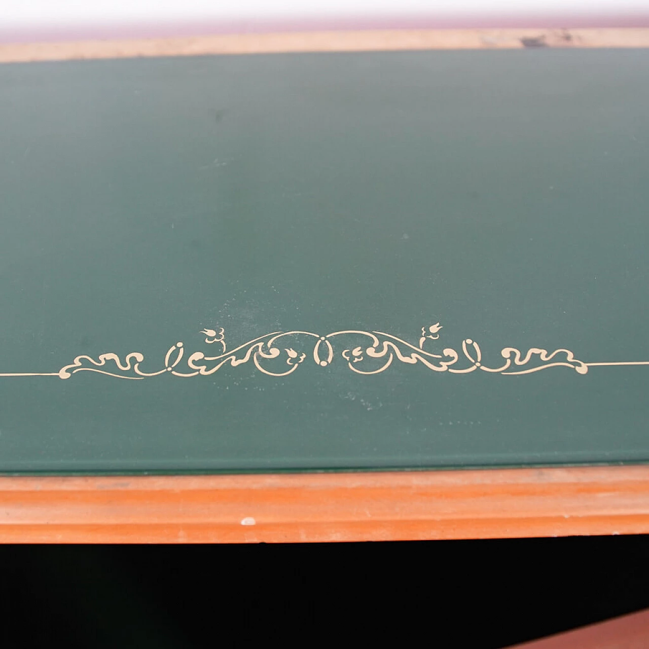 Wooden sideboard, 60s 1131239